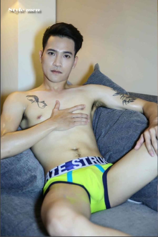 Style-Men-125---Leslie